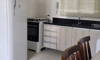 Imagem 4: Apartamento para venda com 31 m 2, com 1 quarto , 01 vaga garagem no Boa Vista - Curitiba