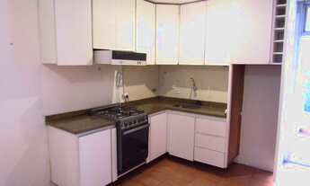 Imagem 4: Apartamento para aluguel tem 32 metros quadrados com 1 quarto em Consolação - São Paulo