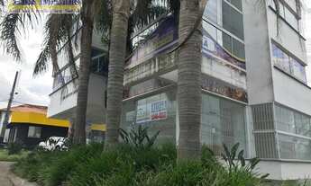 Imagem 5: Loja 01 25 m² - Santos Saraiva°Estreito°Florianópolis