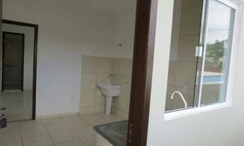 Imagem 3: Kitinete R$ 785,00 para 1 pessoa