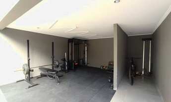 Imagem 2: CASA PETRÓPOLIS SÃO SEBASTIÃO