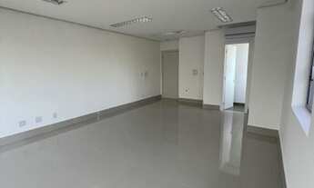 Imagem 4: PORTO ALEGRE - Conjunto Comercial/sala - AUXILIADORA