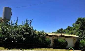 Imagem 3: Cond. Renoir II e III - TÉRREA! 4 suítes, piscina, vista p/ verde!