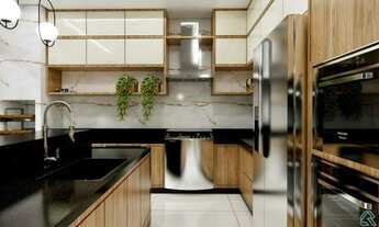 Imagem 4: Casa a venda! Casa com 4 dormitórios