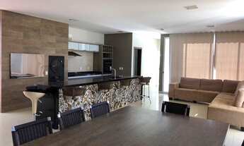 Imagem 7: Casa para venda com 450 metros quadrados com 3 quartos em Centro - Sorriso - MT