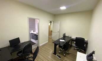 Imagem 3: Sala Comercial no Jardim Alvorada