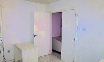 Imagem 2: PORTO ALEGRE - Conjunto Comercial/Sala - CENTRO