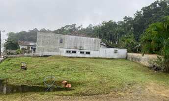 Imagem 4: Terreno de Esquina em Massaranduba - Butuca
