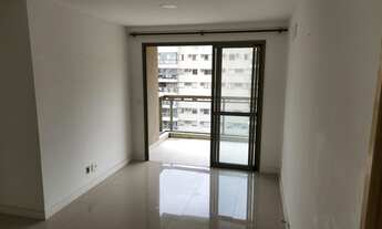 Imagem 3: Excelente apartamento vista lazer no Recreio
