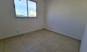 Imagem 7: Apartamento com 82 metros Tropical