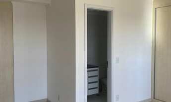 Imagem 7: Kitnet/conjugado para aluguel e venda possui 30 metros quadrados com 1 quarto