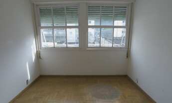 Imagem 4: Apartamento para aluguel no Centro - Nova Friburgo - RJ