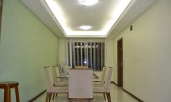 Imagem 2: Casa situada no bairro Jardim Primavera (bairro residencial) - Volta Redonda