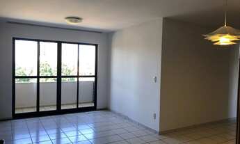 Imagem 7: Ótimo apartamento com 3 suítes no coração de Lagoa Nova - Natal - RN