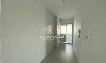 Imagem 4: Apartamento com 3 dormitórios sendo uma suíte, sala de jantar, sala de estar, cozinha, áre