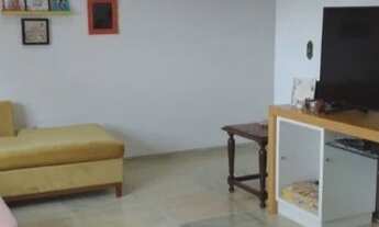 Imagem 3: Apartamento com 03 dormitórios sendo uma suíte para venda no bairro Balneário em Florianóp