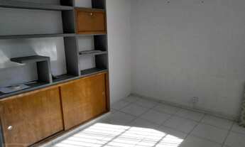 Imagem 5: Sala Comercial para Locação em Taubaté, Centro, 1 dormitório, 1 banheiro