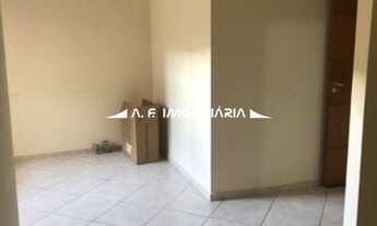 Imagem: São Paulo - Apartamento Padrão - SANTANA