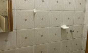 Imagem 6: Apartamento bem centralizado perto de superm