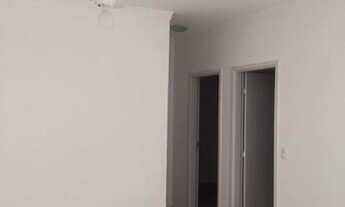 Imagem 3: Apartamento para venda com 02 dormitórios (sendo 01 suíte) no Residencial Moutonnee - Salt