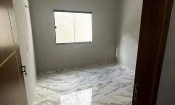 Imagem 3: Casa para venda <br>saia já do aluguel