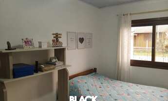 Imagem 5: Casa de 04 dormitórios à venda