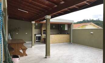 Imagem 5: Cotia - Casa de Condomínio - Chácara Roselândia