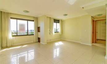 Imagem: Porto Alegre - Apartamento Padrão - Bom