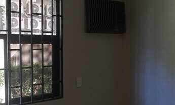 Imagem 7: Sala/Conjunto para aluguel possui 22 metros quadrados