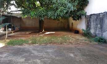 Imagem 3: Goiânia - Casa Padrão - Loteamento Celina Park