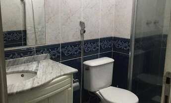 Imagem 5: Apartamento Chacara Califórnia