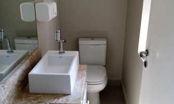 Imagem 7: Sala/Conjunto para aluguel e venda com 36 metros quadrados em Vila Mariana - São Paulo - S