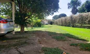 Imagem 5: Chácara em condomínio