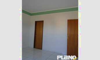 Imagem 3: Apartamento para aluguel em Jardim Conceição Leite