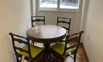 Imagem 3: RIO DE JANEIRO - Apartamento Padrão - Copacabana