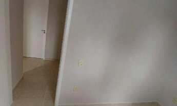 Imagem 3: OPORTUNIDADE!!! Aluga-se LINDO Apartamento de 2 Dormitórios, com 43 m² por R$ 1.100,00 Ja