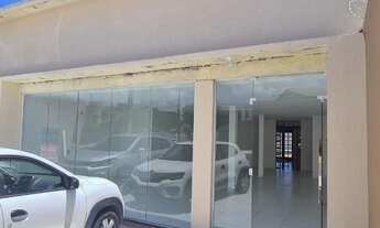 Imagem 7: Casa para Venda em Lauro de Freitas, Vilas do Atlântico, 4 dormitórios, 2 suítes, 3 banhei