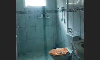 Imagem 6: Sobrado 590 metros 7 quartos Parque Paulistano - São Paulo - SP