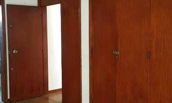 Imagem 7: Casa para venda com 722 metros quadrados em Alto de Pinheiros - São Paulo SP