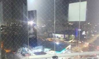 Imagem 4: Edifício Gamez Apartamento com 2 dormitórios