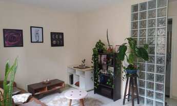 Imagem 2: RIO DE JANEIRO - Casa Padrão - TODOS OS SANTOS