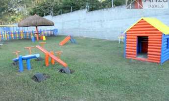 Imagem 5: Lote a Venda no bairro Botujuru - Mogi das Cruzes, SP