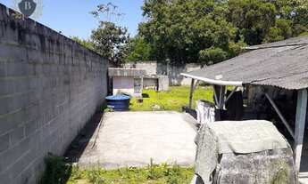 Imagem 4: Terreno à venda, 446 m² por R$ 245.000,00 - Bela Vista - Palhoça/SC