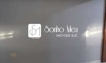 Imagem 4: VENDO - CASA DE 3 DORMITÓRIOS SENDO 1 SUÍTE - JARDIM ISMÊNIA