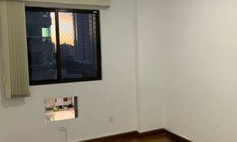 Imagem 6: Pelinca: amplo apartamento 03 quartos (1 suíte); 02 vagas soltas