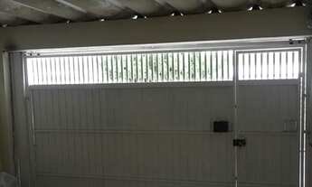 Imagem 2: Sobrado para Venda em São Paulo, JARDIM DA SAUDE, 4 dormitórios, 2 suítes, 4 banheiros, 2