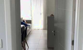 Imagem 4: Apartamento 03 quartos no Gravatá - 550m do mar