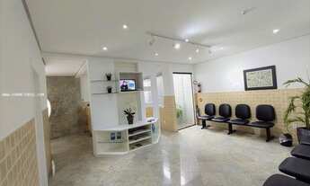 Imagem: Casa Comercial para Venda em Florianópolis