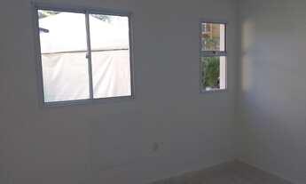 Imagem 3: Vivaz Del Castilho, 1 quarto, sala, banheiro amplo, 48m, 1 vaga. LAzer completo