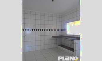 Imagem 6: Apartamento para aluguel em Jardim Conceição Leite